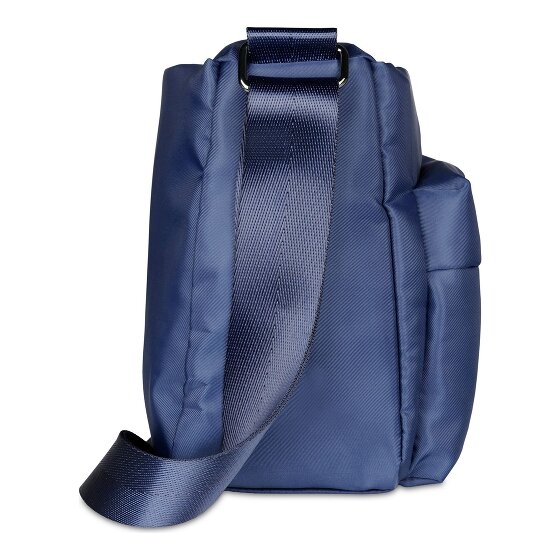 bugatti Mare 1.0 Crossbody tas 34 cm