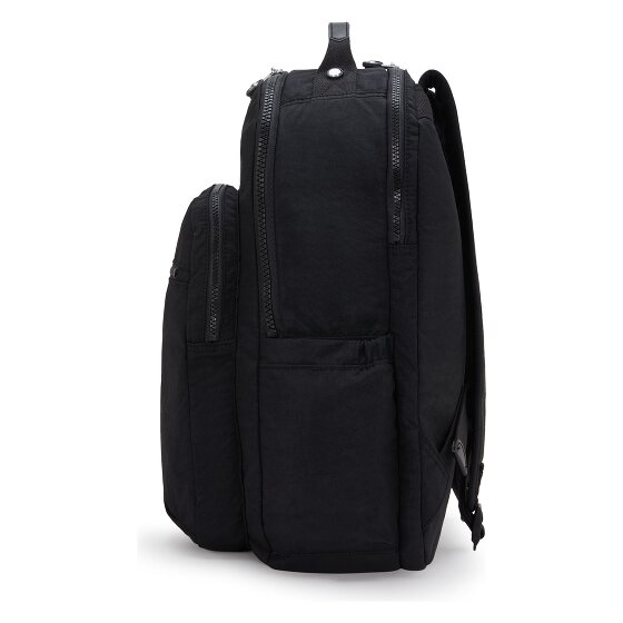 Kipling Basic Seoul Dagrugzak 44 cm Laptopvak