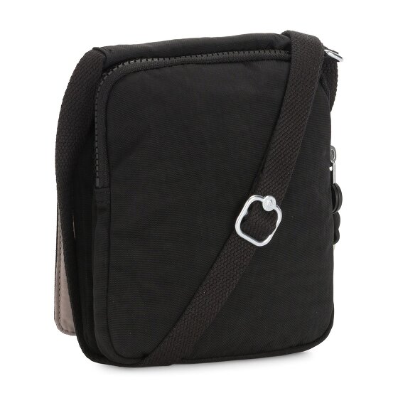 Kipling Basic Nieuwe Eldorado Schoudertas 15 cm Kipling Basic Nieuwe Eldorado Schoudertas 15 cm