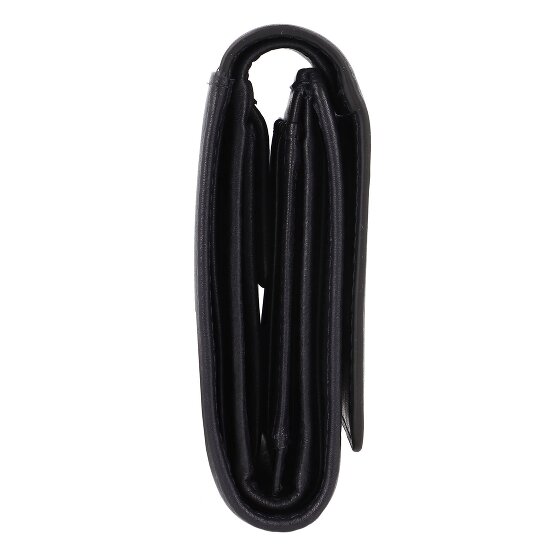 Picard Donna 1 Portemonnee Leer 13 cm