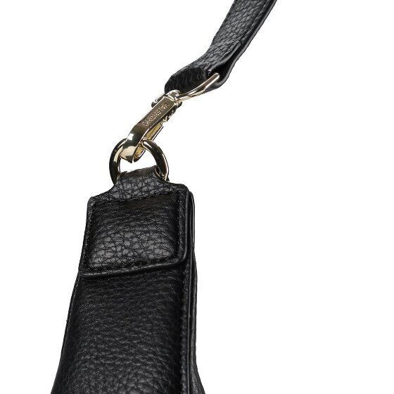 Valentino Fall Re Schoudertas 35 cm