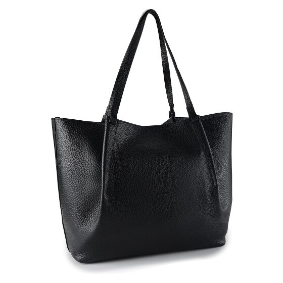 Marc O'Polo Shopper Tas Leer 42 cm