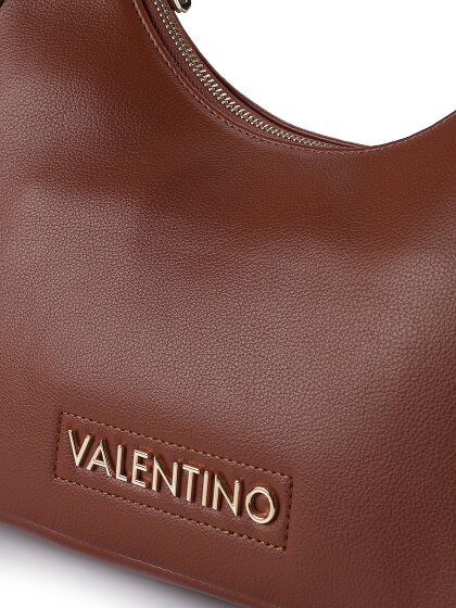 Valentino Aury Re Schoudertas 30 cm