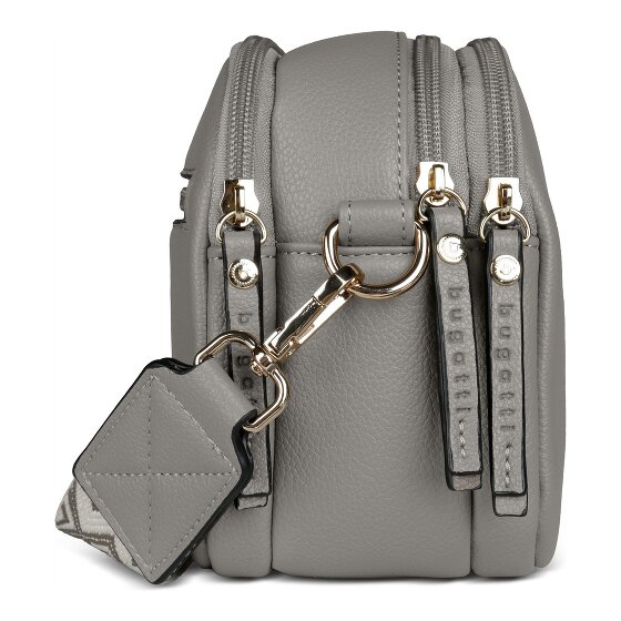 bugatti Mare 3.0 Crossbody tas 21 cm