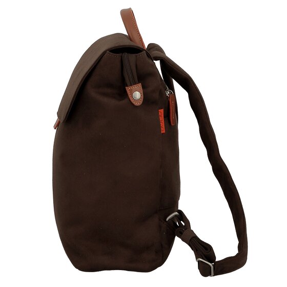 Jump Uppsala Dagrugzak L 36 cm Laptop compartiment