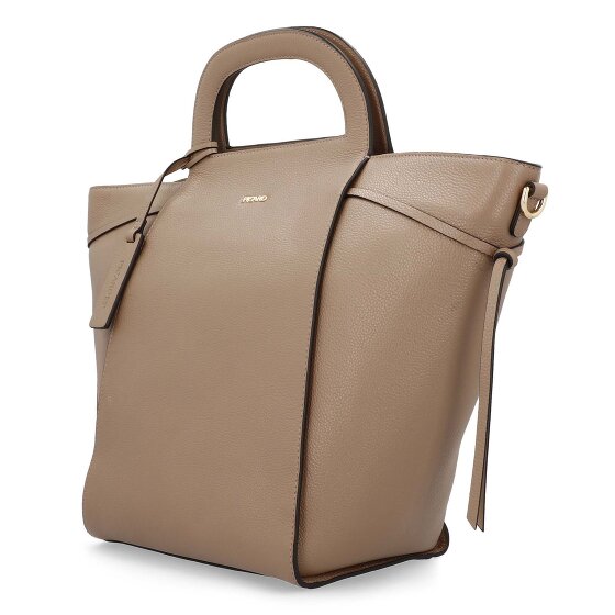 Picard Korfu Shopper Tas Leer 44 cm