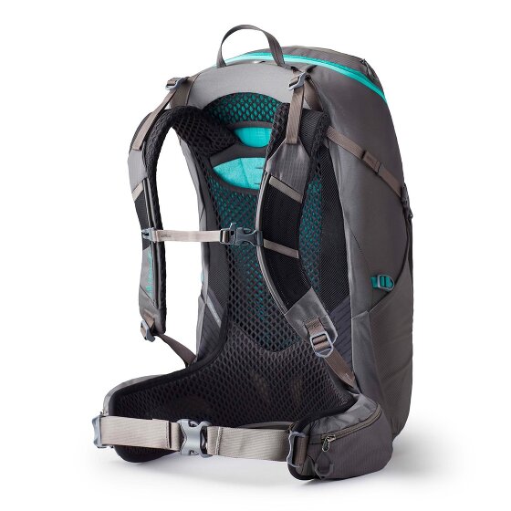 Gregory Jade 28 Wandelrugzak S-M 69 cm