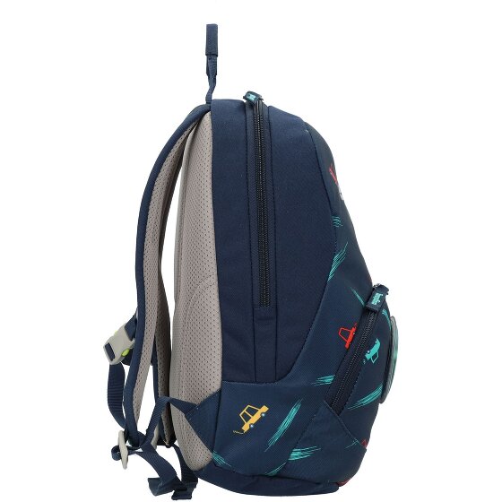 Ergobag Ease rugzak 30 cm