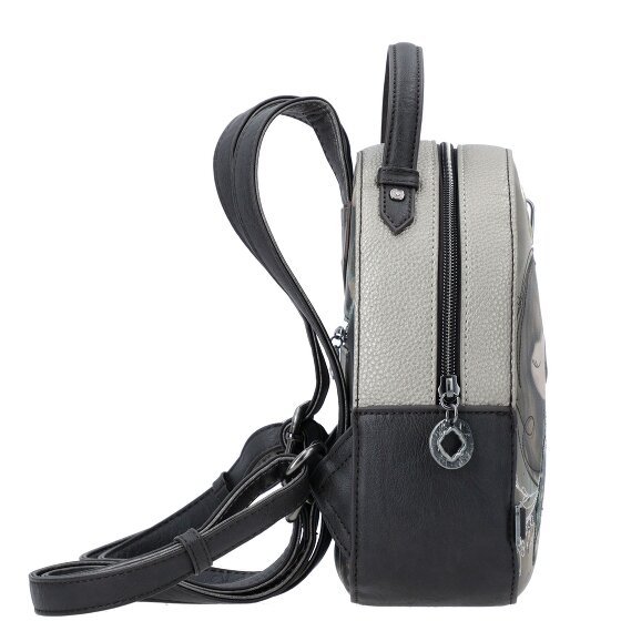 Anekke Real Stad rugzak 23 cm