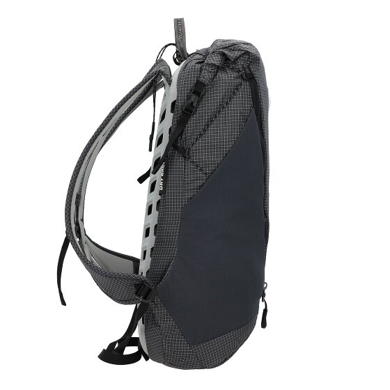 Salewa Pedroc 16 Wandelrugzak 53 cm