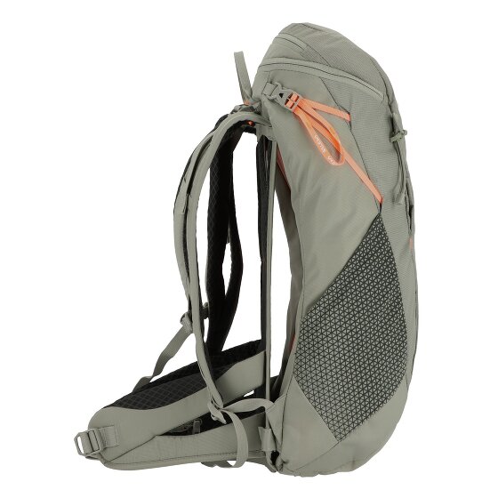Salewa Alp Trainer 20L Rugzak 55 cm