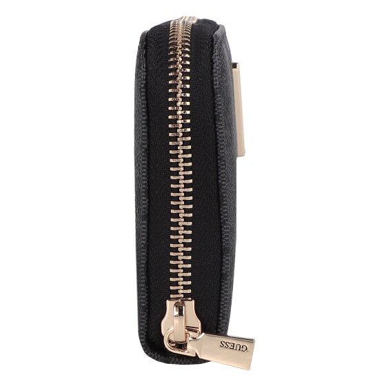 Guess Laurel II Portemonnee 14.5 cm