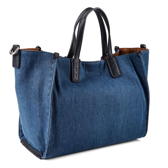 U.S. Polo Assn. Middleton Shopper Tas 32 cm