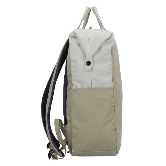 Deuter Vista Dagrugzak 40 cm Laptopvak