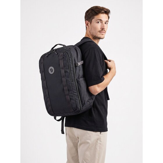 Fjällräven Färden-reisrugzak 48 cm