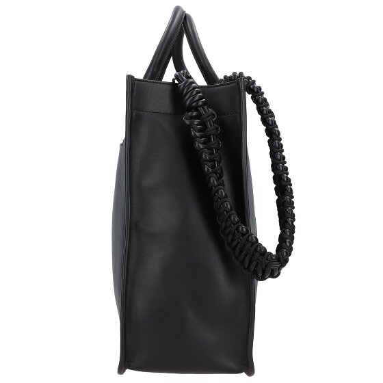 bugatti Daphne Shopper Tas 41 cm