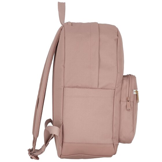 Herschel Pop Quiz Dagrugzak 44.5 cm Laptop compartiment