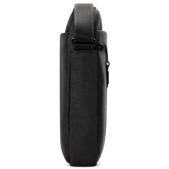 Roncato Panama 4.0 Schoudertas 23 cm