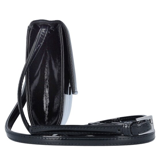 Picard Auguri Schoudertas Leer 19 cm