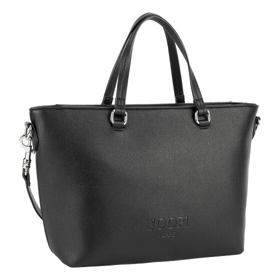 Joop! Jeans Cuore Lettera Ketty Schoudertas 27.5 cm