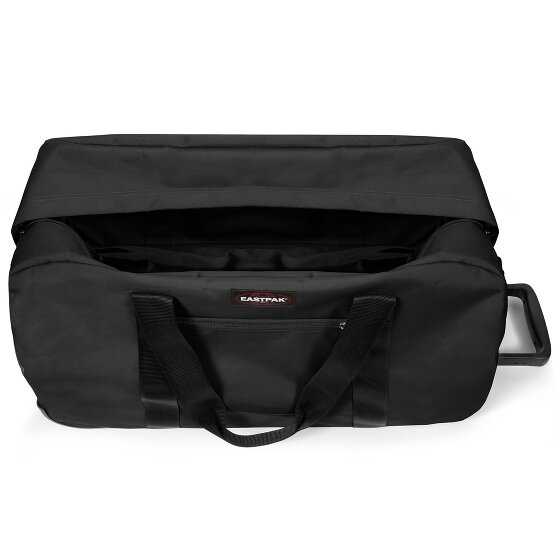Eastpak Container 85 + 2-wielige weekendtas 83 cm