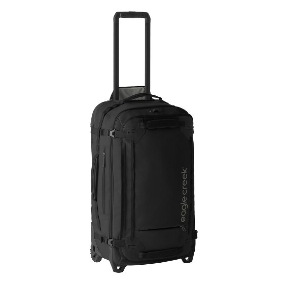 Eagle Creek Gear Warrior 2 wielen Reistas 68 cm