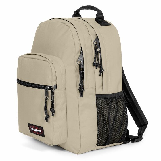 Eastpak Morius Morius Dagrugzak 43 cm Laptop compartiment
