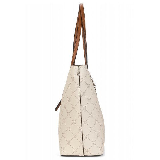 Tamaris Anastasia Klassieke Shopper Tas 31 cm Tamaris Anastasia Klassieke Shopper Tas 31 cm