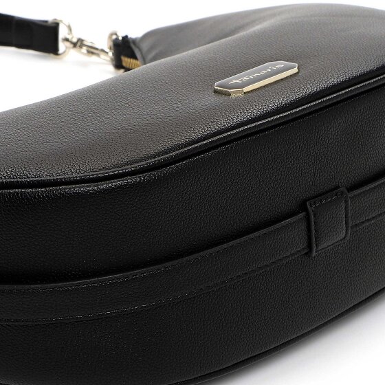 Tamaris TAS Katharina Schoudertas 31 cm