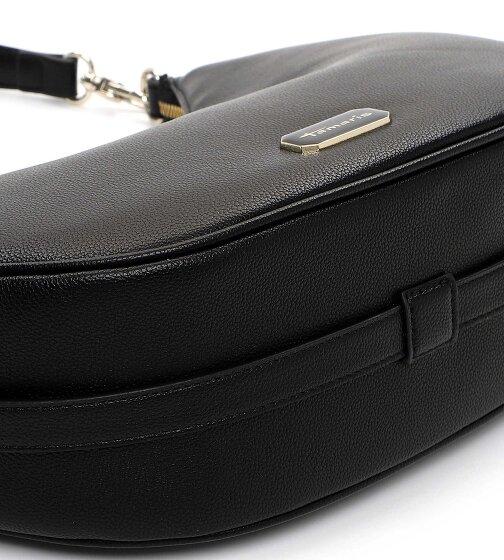 Tamaris TAS Katharina Schoudertas 31 cm