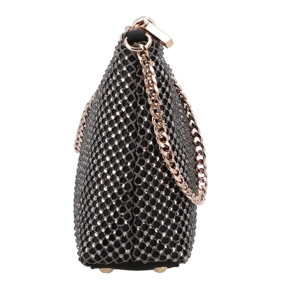 Guess Zalina Schoudertas 23 cm
