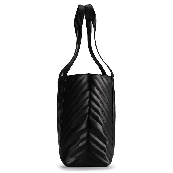 Hugo Becky Shopper Tas 35 cm