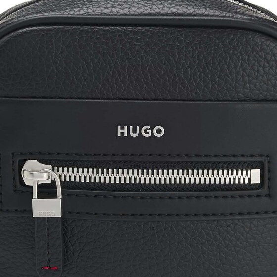 Hugo Huke Mini tas Schoudertas 15 cm