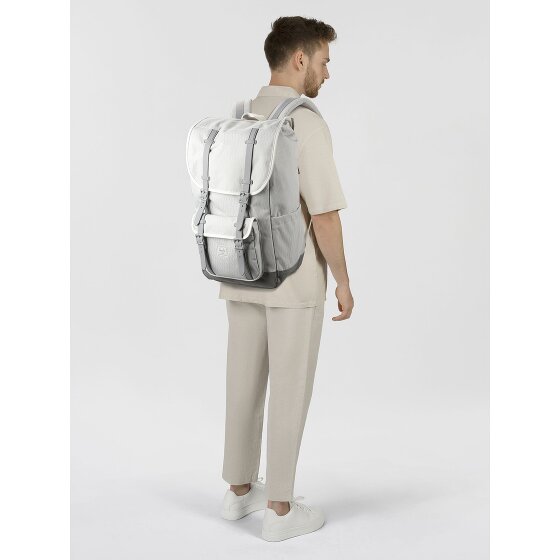 Herschel Little America Dagrugzak 49 cm Laptop compartiment