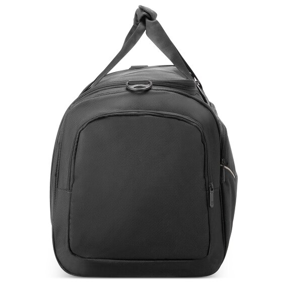 Roncato Ironik 2.0 Reistas 61 cm