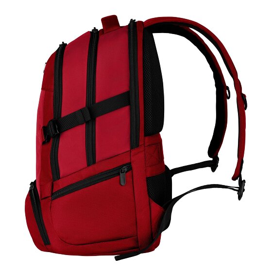 Victorinox Vx Sport EVO Deluxe rugzak 48 cm laptopvak
