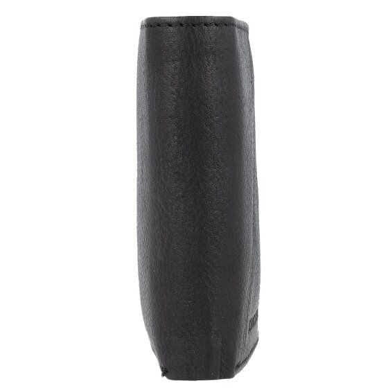 Cowboysbag Fawley Kredietkaart etui Leer 7.5 cm