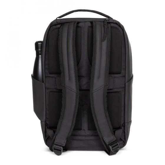 Eastpak Tecum F Cnnct Rugzak 44 cm Laptopvak