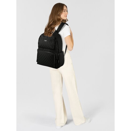 Guess Boston Dagrugzak 42 cm