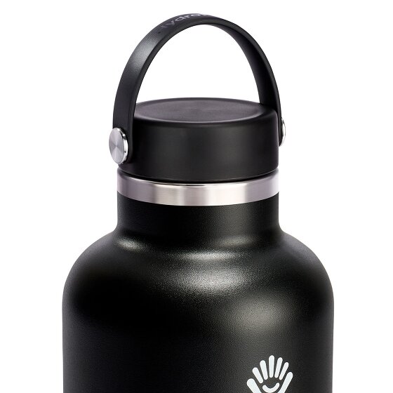Hydro Flask Hydration Drinkfles 1900 ml