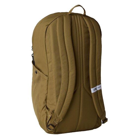 The North Face Rodey Dagrugzak 49 cm Laptopvak