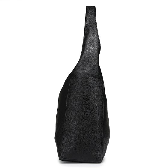 Hey Marly Alltime Lover Shopper Tas L Leer 46 cm Laptop compartiment