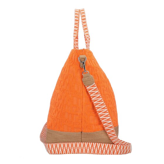 Y Not? Sponge Shopper Tas 34 cm