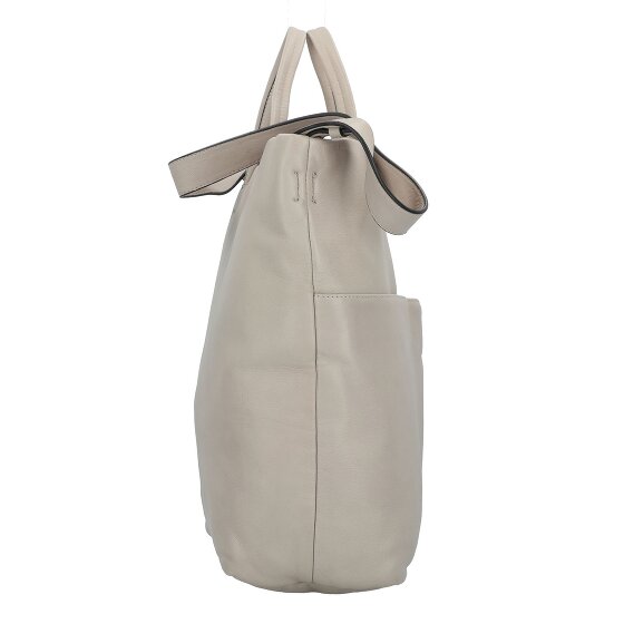 Liebeskind Hera Handtas Leer 42 cm