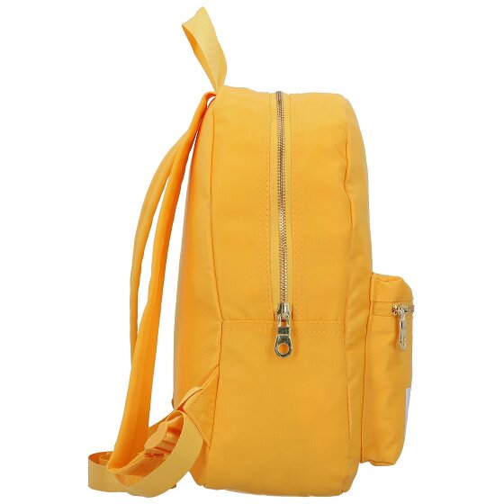 Bench City Girls Dagrugzak 34 cm