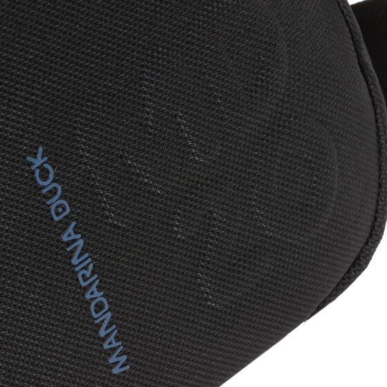 Mandarina Duck MD20 Crossbody tas 25 cm