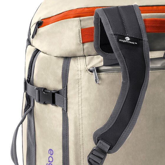 Eagle Creek Cargo Hauler Reistas 68 cm