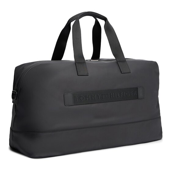 Tommy Hilfiger TH Repreve Weekender reistas 53 cm