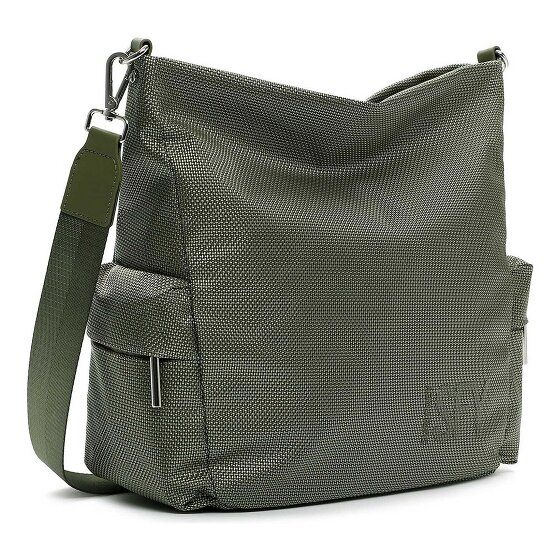 Suri Frey SFY SURI Sports Cody Marry Schoudertas 33 cm