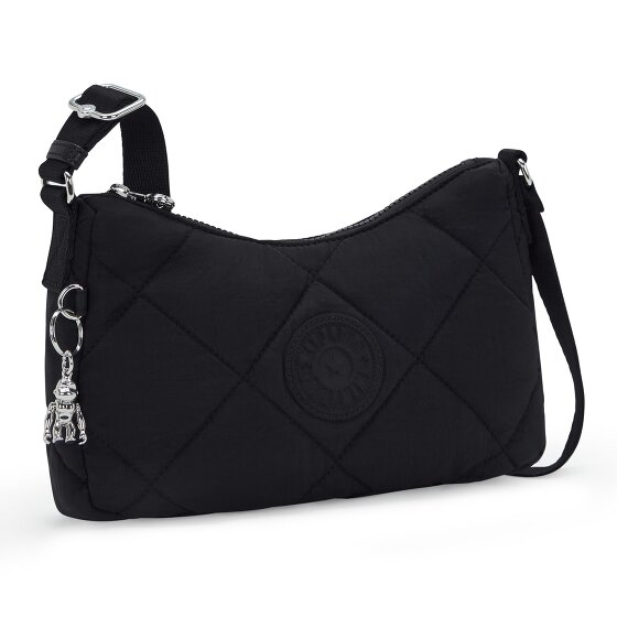 Kipling K.Quilt Ayda Up Schoudertas 25 cm
